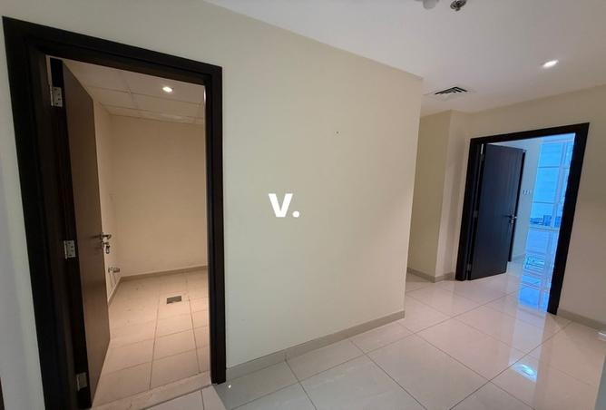 15825788 - صورة العقار 3