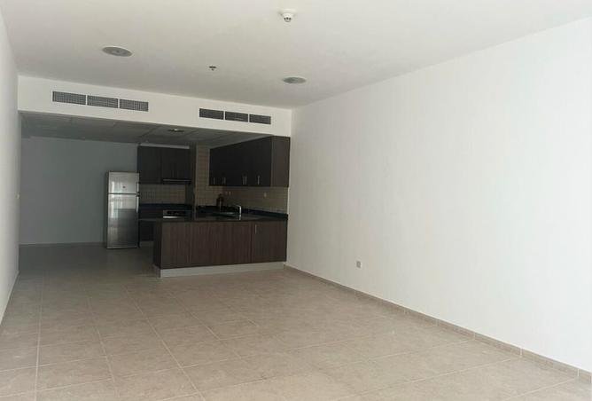 15396852 - Property Main Image