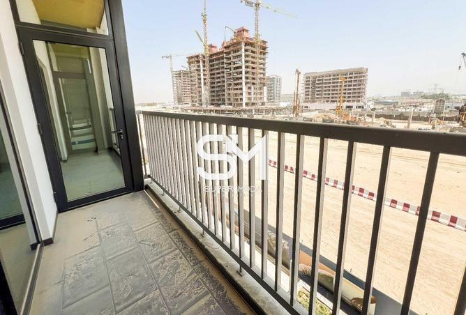 15239640 - صورة العقار 3