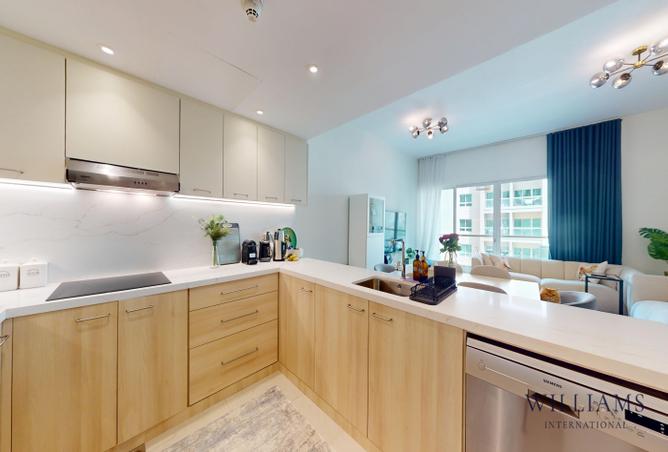 15672938 - صورة العقار 2