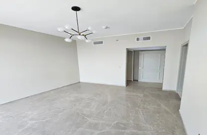 Apartment - 1 Bedroom - 2 Bathrooms for rent in Avenue Residence 5 - Avenue Residence - Al Furjan - Dubai