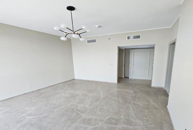 15704791 - Property Main Image