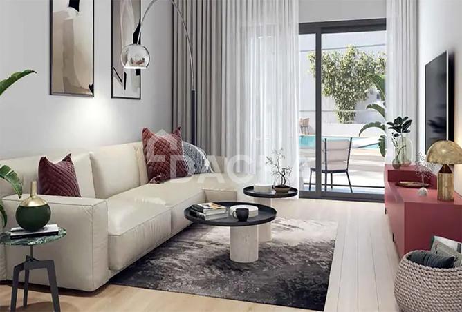 15582624 - صورة العقار 2