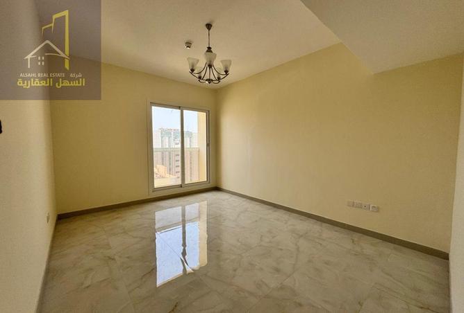 15490054 - Property Image 2