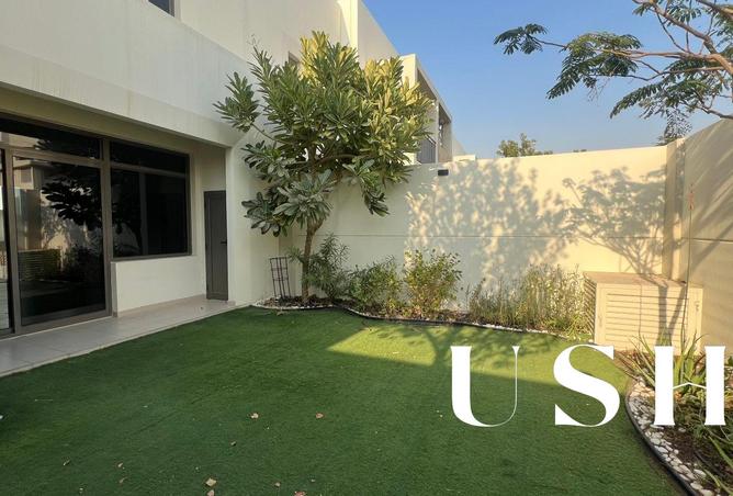 16057362 - الصورة الرئيسية للعقار