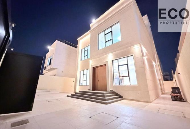 15905013 - صورة العقار 3