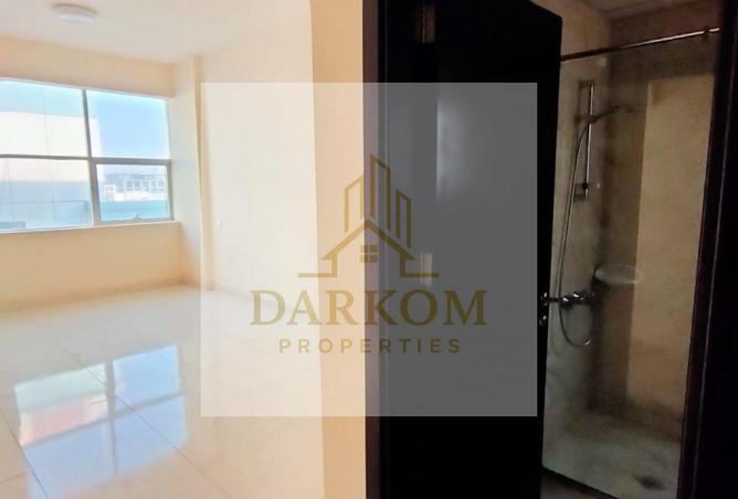 15332360 - Property Image 2