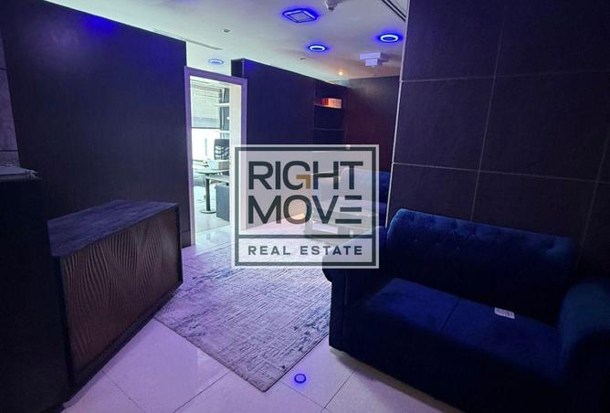 15949851 - صورة العقار 3