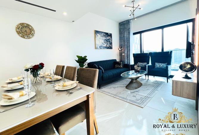 16102168 - Property Image 2