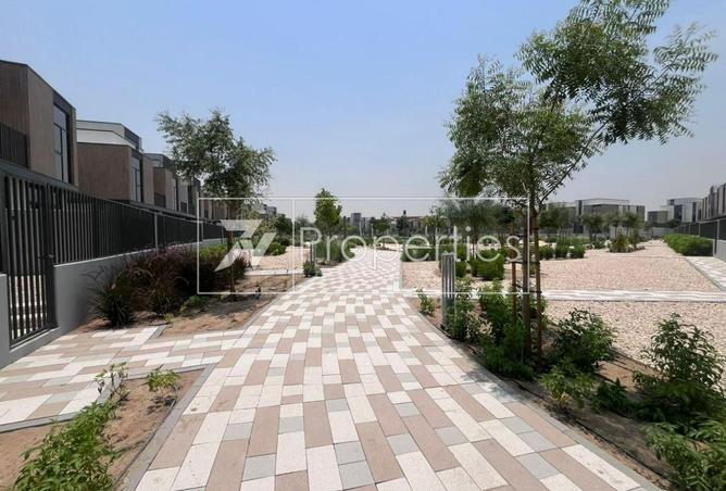 15159727 - Property Image 2