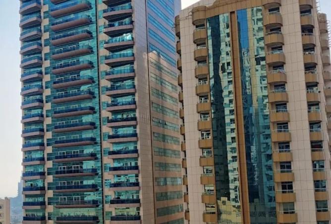 16091492 - Property Main Image