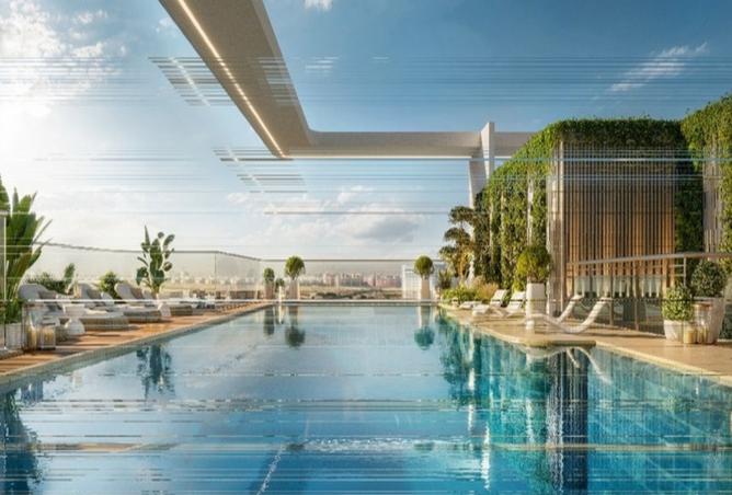 15903411 - صورة العقار 3