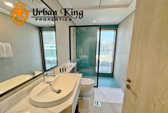 15237645 - Property Image 3