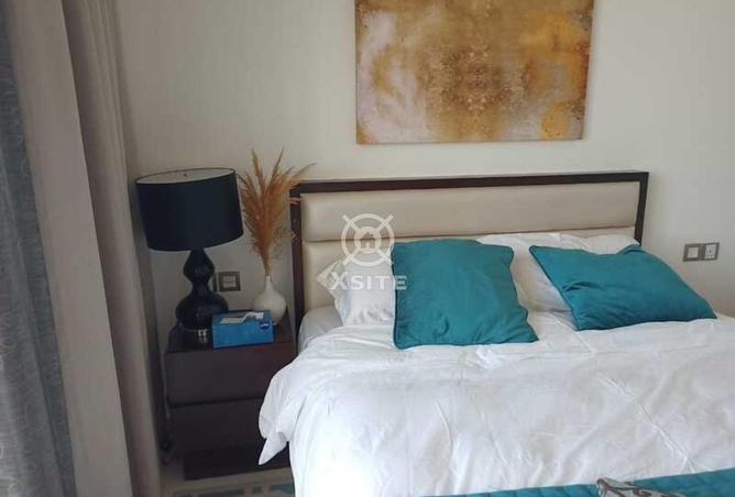 15866072 - صورة العقار 2