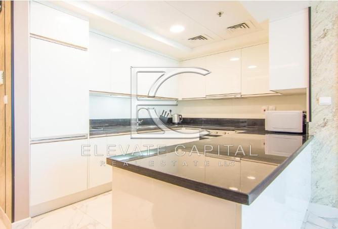 15252082 - Property Image 2