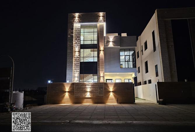 15413647 - صورة العقار 3