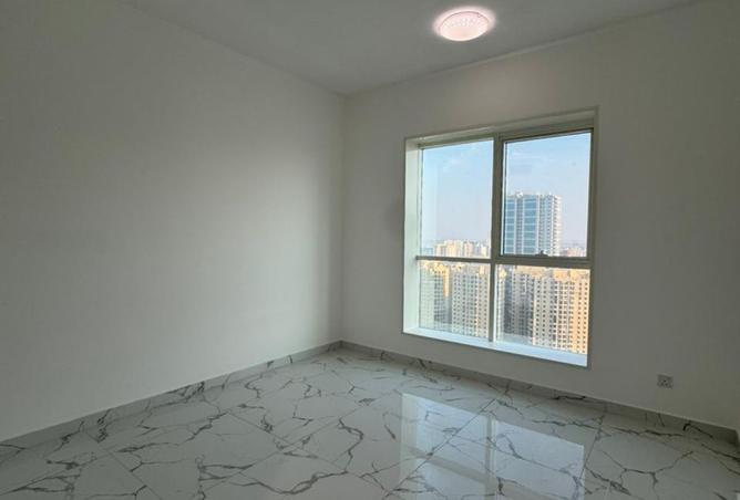 15976214 - صورة العقار 3