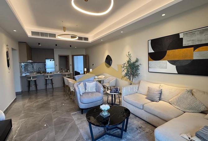 15613404 - Property Image 2