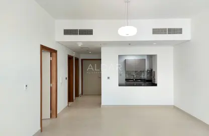 Apartment - 1 Bedroom - 2 Bathrooms for rent in Al Waleed BA 06 - Arjan - Dubai
