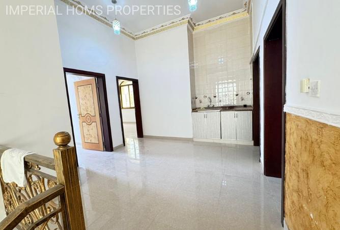 15856244 - Property Image 3