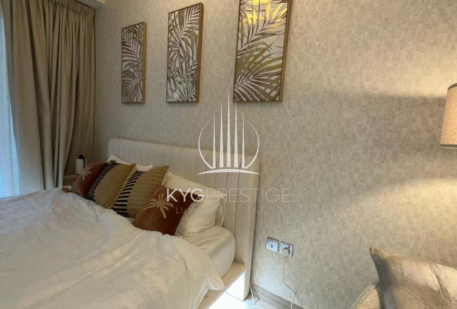 14950339 - Property Image 3