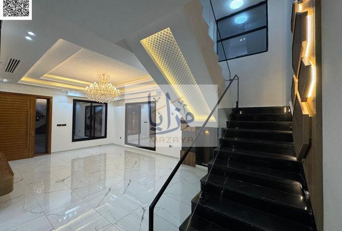 15389191 - Property Image 3
