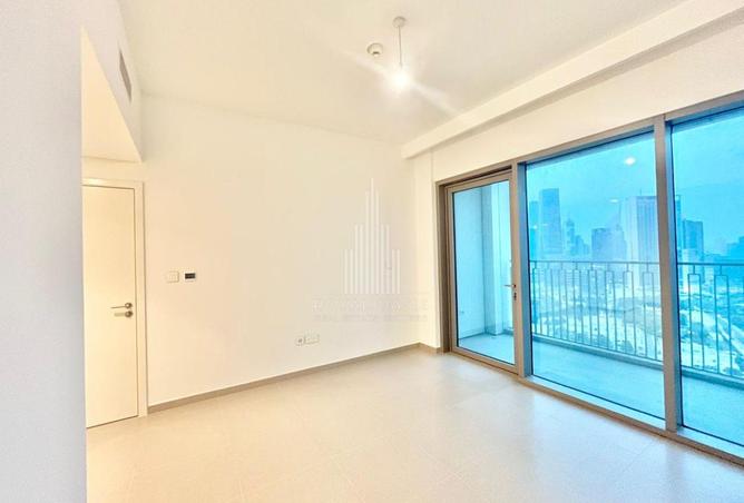 15792900 - Property Image 3