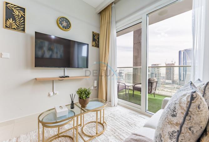 15832990 - Property Main Image