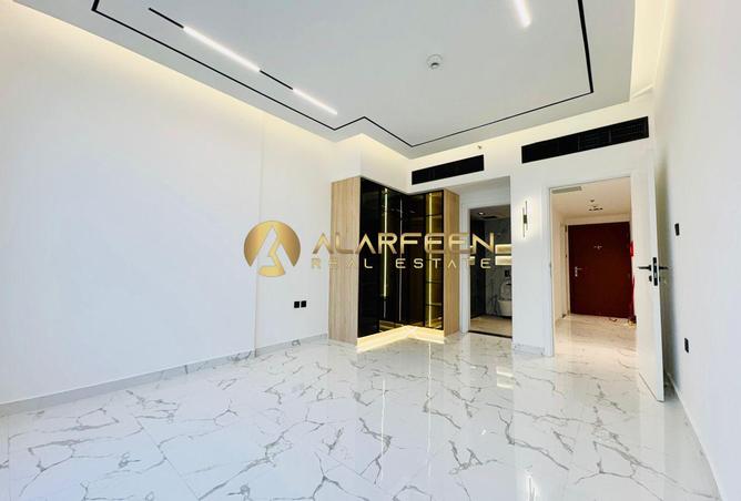 15776606 - صورة العقار 3