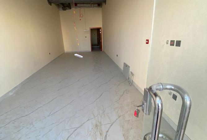 16047736 - Property Main Image