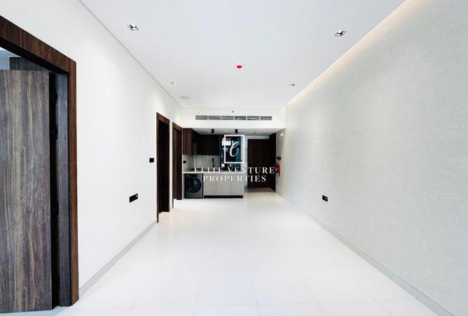 15354039 - Property Image 3