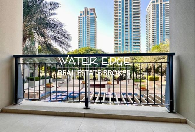 15612788 - صورة العقار 3