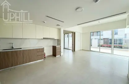 Townhouse - 4 Bedrooms - 4 Bathrooms for sale in Nara - The Valley - Dubai