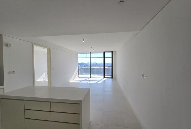 15564724 - صورة العقار 2