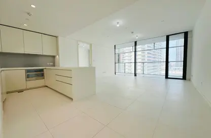 Apartment - 1 Bedroom - 2 Bathrooms for rent in RDK Towers - Najmat Abu Dhabi - Al Reem Island - Abu Dhabi