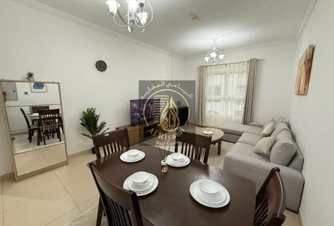 15706825 - Property Image 3