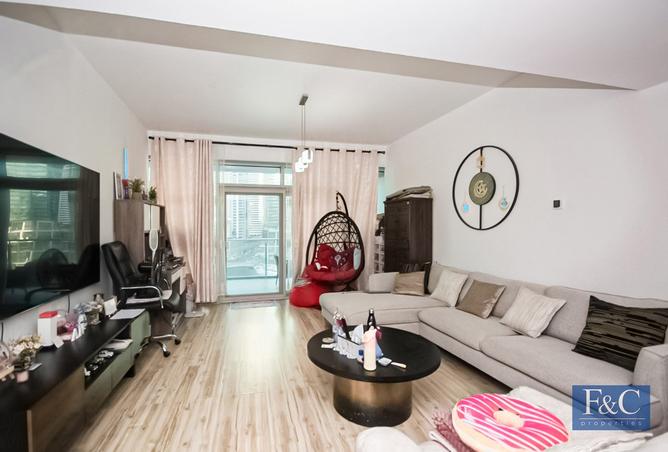 15919174 - صورة العقار 2