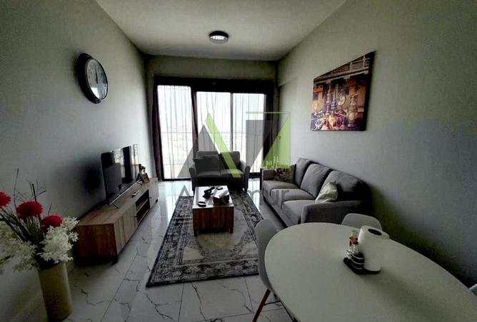 15168775 - Property Main Image