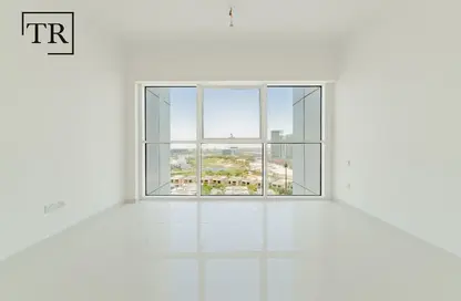 Apartment - Studio - 1 Bathroom for sale in Carson C - Carson - DAMAC Hills - Dubai