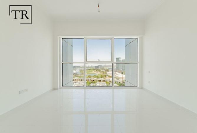 15250566 - Property Main Image
