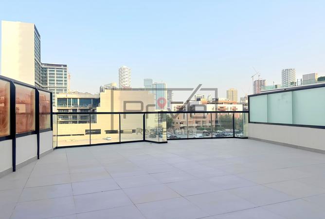 16093140 - صورة العقار 2