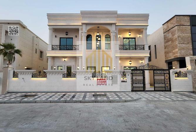 15238067 - Property Image 2