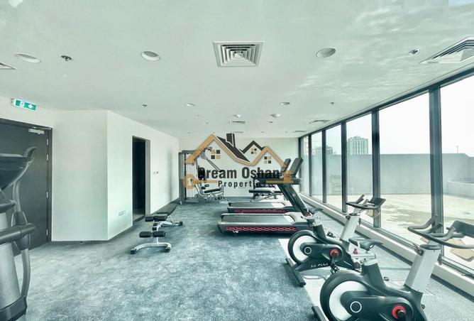 15635276 - Property Image 2