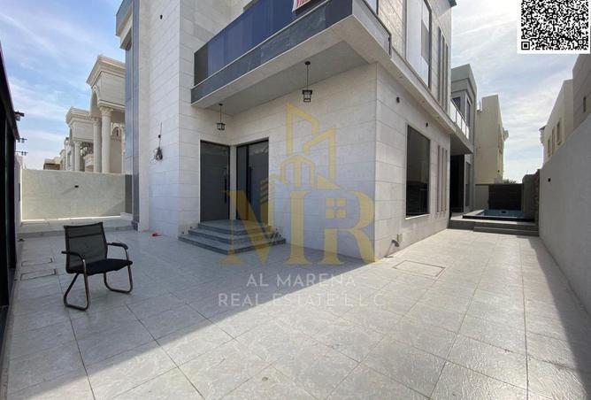 15577855 - Property Image 3