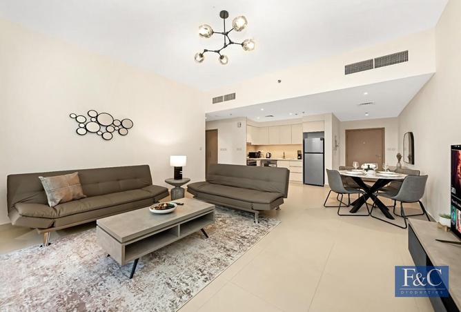 16022317 - الصورة الرئيسية للعقار