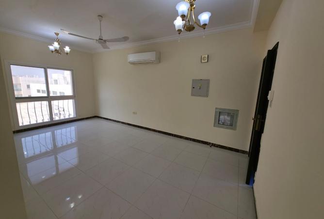 15940381 - Property Image 3