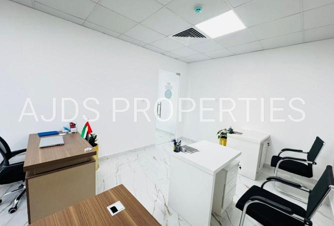 16092839 - Property Image 2