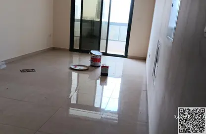 Apartment - 2 Bedrooms - 2 Bathrooms for rent in Al Rashidiya - Ajman Downtown - Ajman
