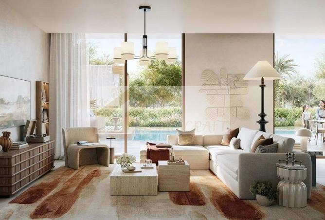 15866821 - Property Image 3