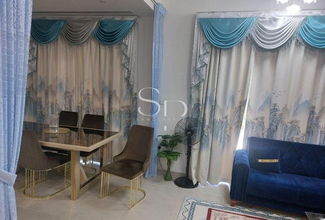 15601794 - صورة العقار 2